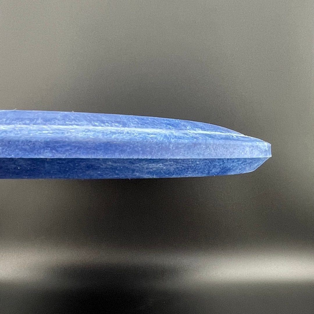 DGA Blowfly I - Línea de Firma Putter Disc