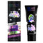 Gradient Hair Conditioner, No Damage To Hair And Scalp Easily Change Hair Color Hair Conditioner - Korvel