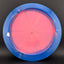 Innova Halo Star Tern Disc Golf Driver