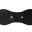 Smart Electric Massager for Neck and Shoulder Low Frequency Magnetic Therapy Pulse Pain Relief Relaxation Vertebra Physiotherapy - Korvel
