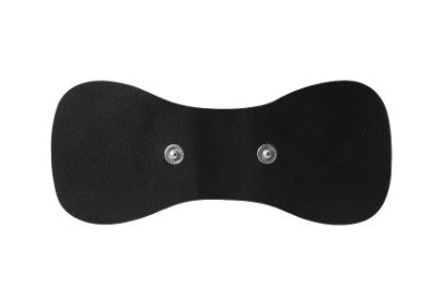 Smart Electric Massager for Neck and Shoulder Low Frequency Magnetic Therapy Pulse Pain Relief Relaxation Vertebra Physiotherapy - Korvel