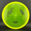 Champion Super Stingray Disc - Performance Premium