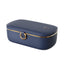 Electric Lunch Box Water Free Pluggable Electric Food Heater - Korvel