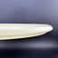 Total Eclipse Hex - Crushin' Amanitas VIP 2.0 Disc