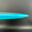 Metal Flake Horizon C-Line PD - JomezPro 2025 Tour Series Disc