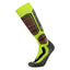 Winter Warm Men Thermal Ski Socks - Korvel