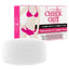 Handmade Soap Triangle Moisturizing Brightening Pink 40g Handmade Soap Whitening Soap - Korvel