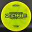 Z Swirl Zone - Adam Hammes 2025 Tour Series Disc Golf Disc