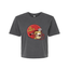 Camiseta Recortada de Equipo de Fútbol Bears para Adultos