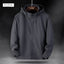 Men's Outdoor Waterproof Windcheater Jacket