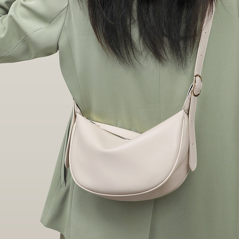 Premium Women's Crossbody and Shoulder Bag