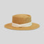 Premium Fashion Sun Protection Hat for Beach Days