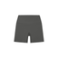 Loki & Ivy Women's High-Waisted Biker Shorts