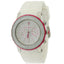 Reloj Juicy Couture HRH White Dragon Fruit para mujer