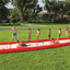 WOW Watersports Pineapple Super Backyard Lawn Slide