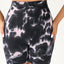 Premium High Waist Tummy Control Shorts for Women