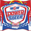 WOW Watersports Power Steer 3 Person 3P Steerable Deck Tube - Korvel