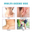 Charm Perfume Release Charm Mild Fresh Light Fragrance Niche Natural Portable Lasting Perfume - Korvel