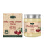 Cherry Moisturizing Moisturizer Hydrates And Nourishes Skin, Refreshing And Non-Sticky - Korvel