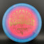 Halo Star Mystere Disc Golf Driver