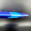 Glaze-X Nv Wa - Premium Understable Fairway Driver