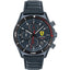 Reloj Pilota para Hombre Ferrari