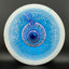 Halo Star Roadrunner - Eye-Fly RAD V2 by Ripper Studios