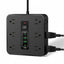 PowerNest 16-in-1 Strip - Korvel