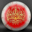 Halo Star Wraith - Garrett Gurthie 2025 Tour Series Disc