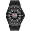 Reloj Scuderia para Hombre de Ferrari