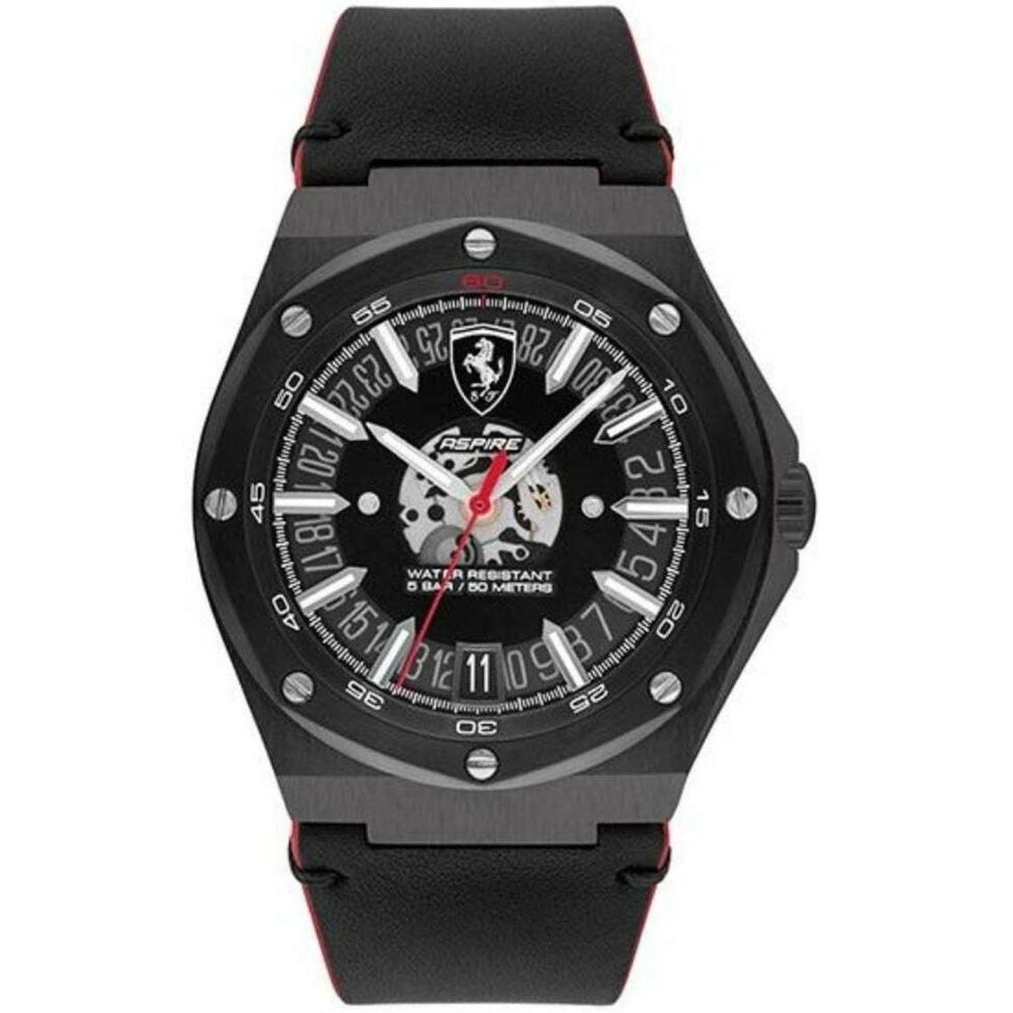 Reloj Scuderia para Hombre de Ferrari