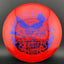 Star Roadrunner - Edición del 20 Aniversario Disc Golf Driver