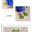 Original New Sad Frog Doll Plush Toy Juvenile Version Shoulder Bag Pepe Funny Green Frog Big Mouth Smiling Frog Boys Gifts - Korvel