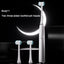 Premium Rechargeable Sonic Electric Toothbrush