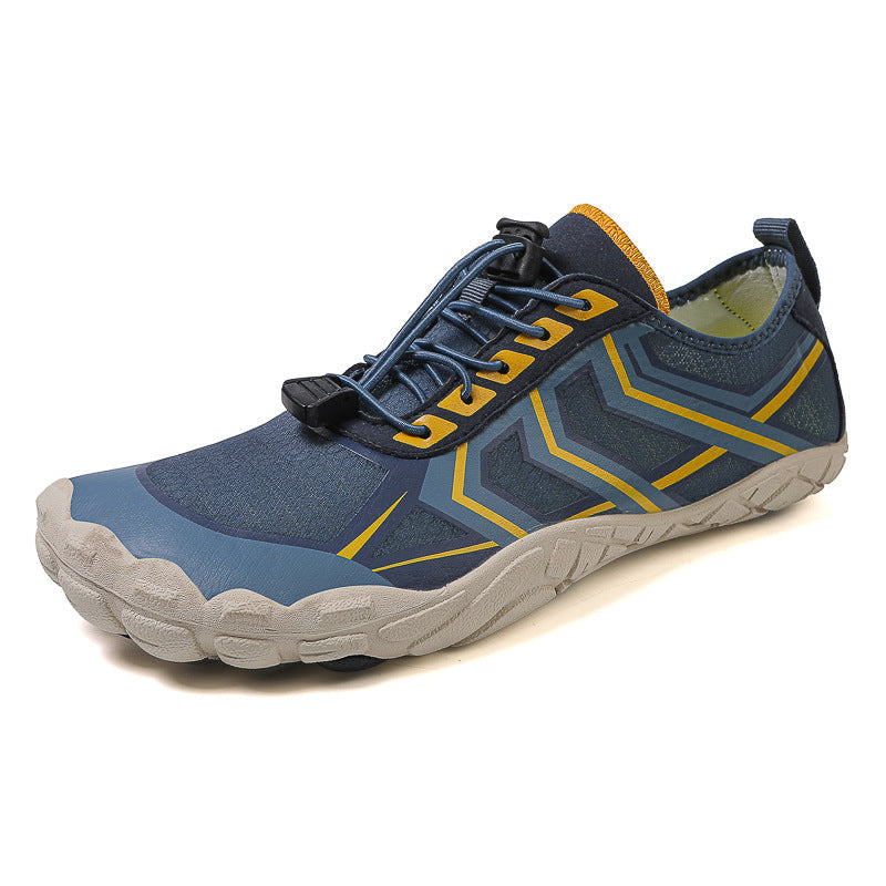 Travel Leisure Shoes for Men and Women