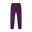 Leggings de Yoga de Cintura Alta Loki & Ivy