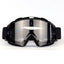 Lunettes de ski de fond premium