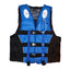 Children's Professional Swimwear Life Jacket