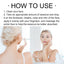 Premium Ferulic Acid Serum for Radiant Skin