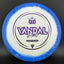 Fuzion-Ice Orbit Vandal - Ricky Wysocki - 2023 Trilogy Challenge