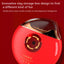 Child Safety Automatic Finger Trimmer Electric Nail Scissors Elderly Splash-proof Home Nail Scissors - Korvel
