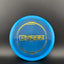 Z Line Mini Buzzz - Disco Mini de 6" para Disc Golf