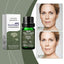 Sea Fennel Collagen Essence, Moisturizing And Repairing Facial Skin Daily Skin Care Moisturizing Essence - Korvel