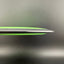 Disque de Golf Neutron Teleport