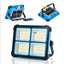SolarBeam LED Work Light