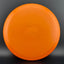 Inner Core - 100% Recycled Disc Golf Putter