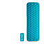 Premium Outdoor Single Thickened Inflatable Cushion