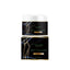 Hip Care Cream Moisturizes And Massages The Buttocks To Improve Skin Elasticity - Korvel