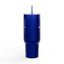 History Is Watching 40oz Insulated Tumbler with Handle
