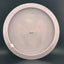 Star Eagle Disc Golf Driver - Edición Firmada 2021 Gregg Barsby Tour Series